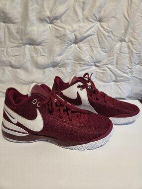 Nike LeBron NXXT Gen TB Promo Men's Sneakers Sz 14